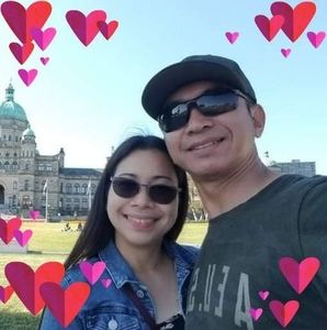 Meet your Posher, Rey